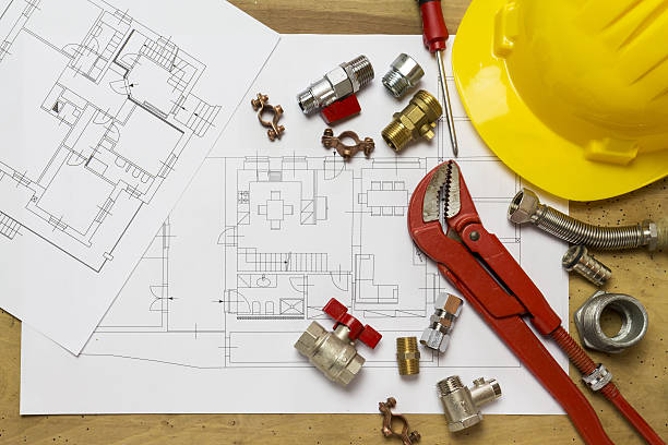 tube fittings image